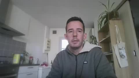 Snapshot of jin16000 chatting on October 16, 12:50 pm jin16000 online show from October 16, 12:50 pm