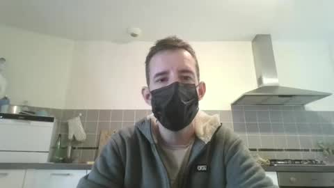 Snapshot of jin16000 chatting on October 19, 1:45 pm jin16000 online show from October 19, 1:45 pm