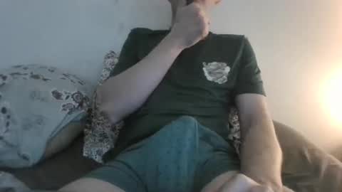 Snapshot of jin16000 chatting on October 25, 8:55 am jin16000 online show from October 25, 8:55 am