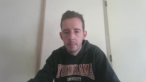 Snapshot of jin16000 chatting on October 27, 3:05 pm jin16000 online show from October 27, 3:05 pm