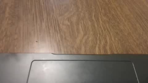 Snapshot of jin16000 chatting on October 29, 1:46 pm jin16000 online show from October 29, 1:46 pm