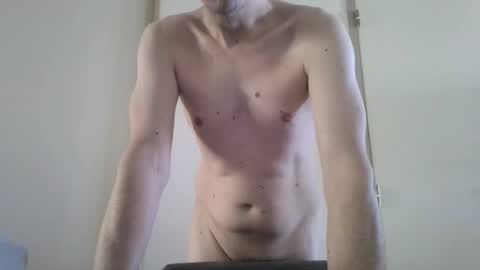 Snapshot of jin16000 chatting on October 30, 11:22 am jin16000 online show from October 30, 11:22 am