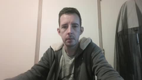 Snapshot of jin16000 chatting on November 1, 9:44 am jin16000 online show from November 1, 9:44 am