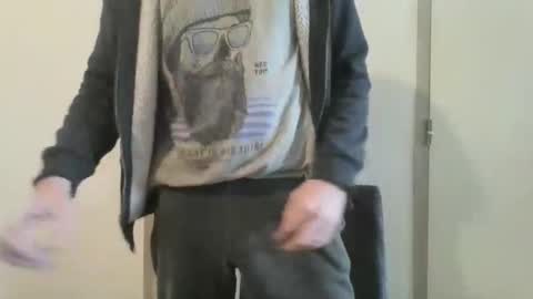 Snapshot of jin16000 chatting on November 2, 2:30 pm jin16000 online show from November 2, 2:30 pm