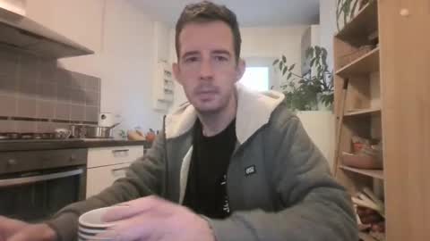 Snapshot of jin16000 chatting on November 7, 7:19 am jin16000 online show from November 7, 7:19 am