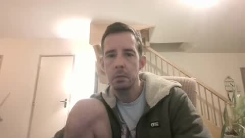 Snapshot of jin16000 chatting on November 7, 7:25 pm jin16000 online show from November 7, 7:25 pm