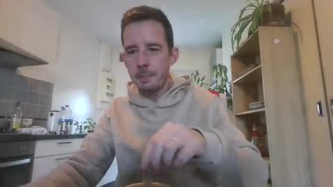 Snapshot of jin16000 chatting on November 11, 8:03 am jin16000 online show from November 11, 8:03 am