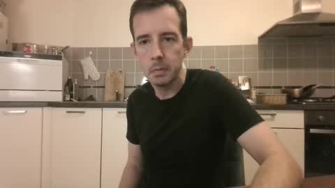 Snapshot of jin16000 chatting on November 12, 9:58 pm jin16000 online show from November 12, 9:58 pm