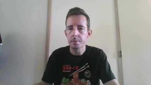 Snapshot of jin16000 chatting on November 13, 10:03 am jin16000 online show from November 13, 10:03 am