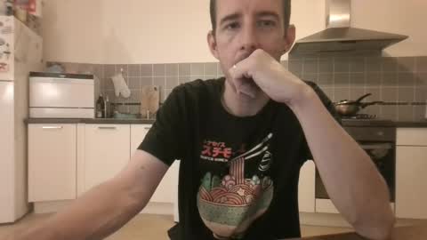 Snapshot of jin16000 chatting on November 13, 10:19 pm jin16000 online show from November 13, 10:19 pm