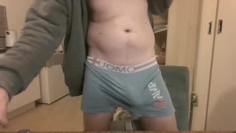 Snapshot of jin16000 chatting on November 16, 12:49 am jin16000 online show from November 16, 12:49 am