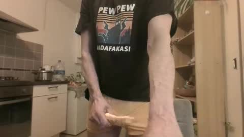 Snapshot of jin16000 chatting on November 23, 5:29 am jin16000 online show from November 23, 5:29 am