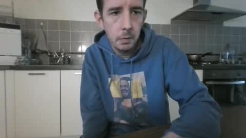 jin16000 online show from January 9, 3:37 pm