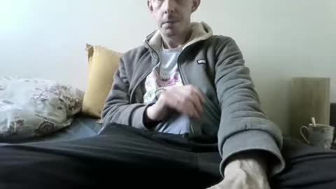 jin16000 online show from February 27, 7:41 am