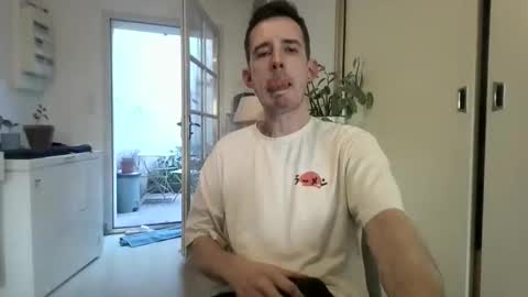 jin16000 online show from March 3, 5:30 pm