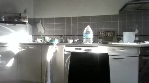 jin16000 online show from March 21, 7:02 am