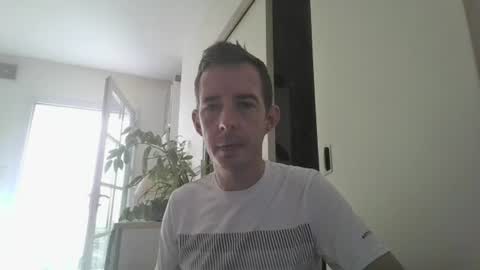 jin16000 online show from June 30, 7:20 am