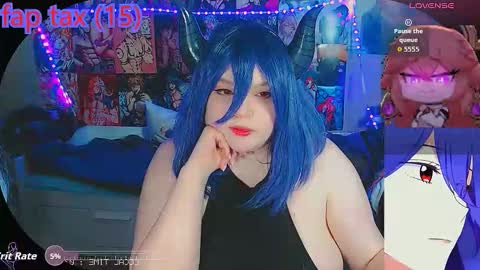 Jin online show from October 17, 12:14 am