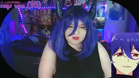 Snapshot of jin_kim_ chatting on April 21, 1:42 am Jin online show from April 21, 1:42 am