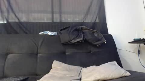 jin_woosex online show from November 4, 5:45 pm