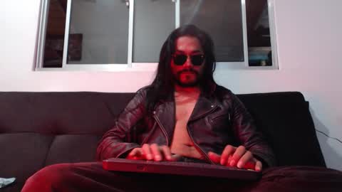 jin_woosex online show from November 28, 11:07 pm