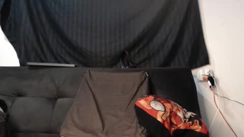 jin_woosex online show from January 11, 12:15 am