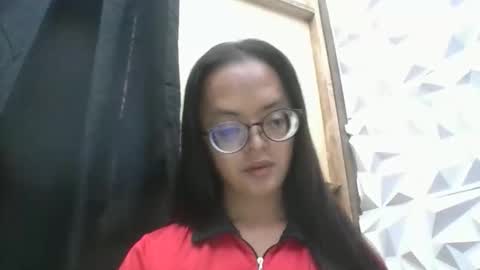 Jean online show from March 23, 7:01 am