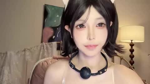 meng meng online show from October 8, 2:58 pm