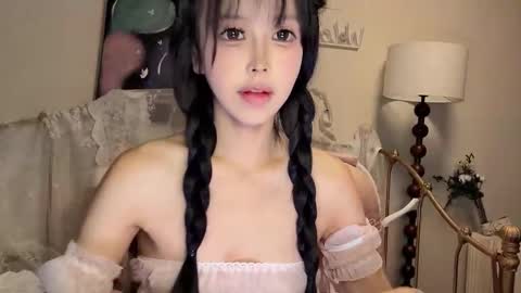 meng meng online show from January 16, 5:17 pm