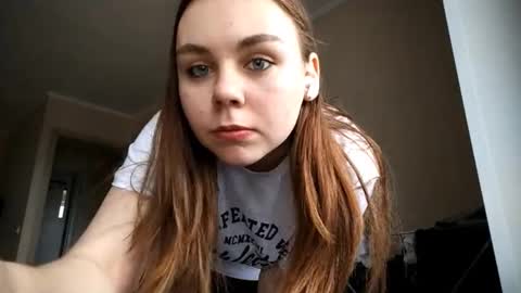 Loli online show from December 16, 8:41 am