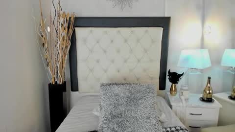    Indigo  online show from November 4, 11:20 am