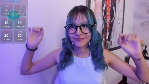    Indigo  online show from December 4, 12:36 pm