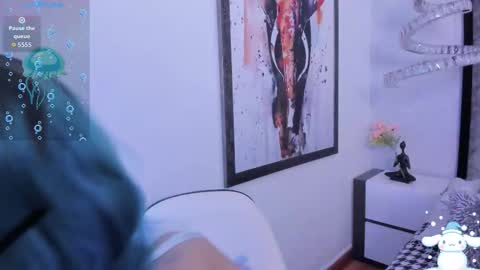    Indigo  online show from December 17, 11:38 am