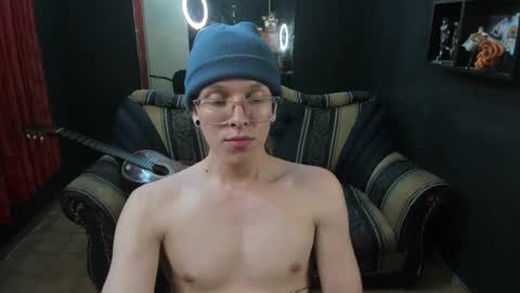 JinnBook online show from October 7, 9:28 am