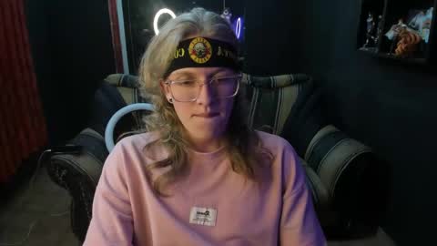 JinnBook online show from October 17, 5:54 am