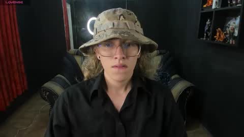 JinnBook online show from October 21, 7:42 am