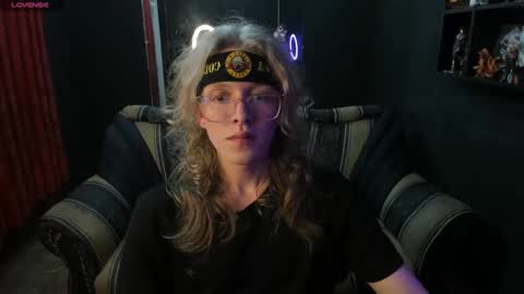 JinnBook online show from October 29, 4:37 am