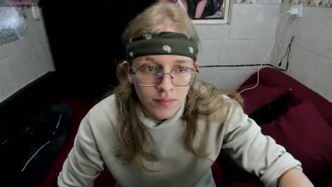 JinnBook online show from January 13, 3:06 pm