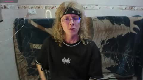 JinnBook online show from May 13, 4:32 am