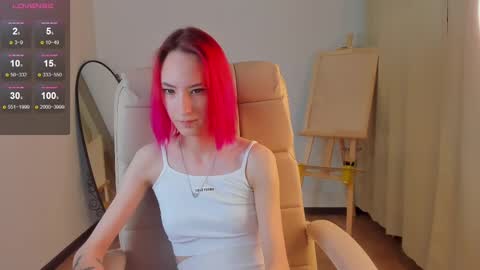 jinx_boom online show from January 19, 11:45 am