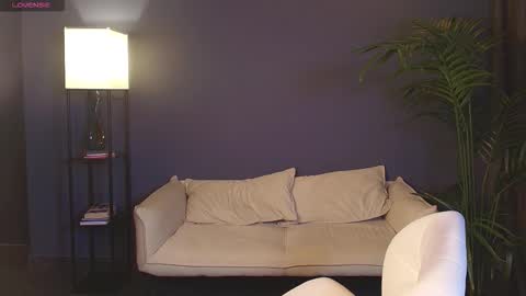 jinx_boom online show from November 26, 2:45 am