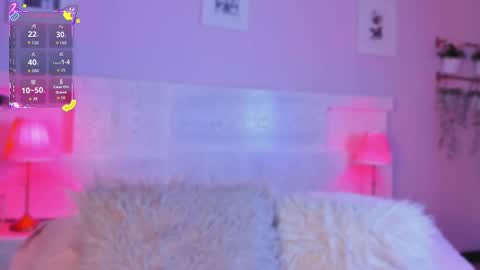 Snapshot of jinx_dh chatting on February 10, 2:32 pm Jinx online show from February 10, 2:32 pm