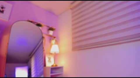 Snapshot of jinx_dh chatting on February 20, 9:48 pm Jinx online show from February 20, 9:48 pm