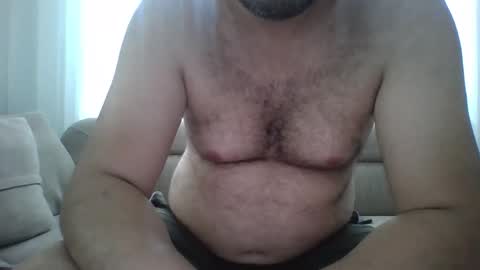 Snapshot of jiqoloemre chatting on September 20, 10:05 am jiqoloemre online show from September 20, 10:05 am