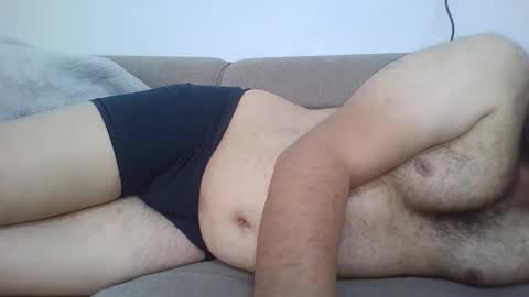 jiqoloemre online show from October 19, 8:37 am