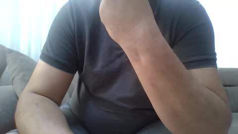 jiqoloemre online show from October 25, 5:15 am