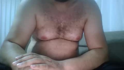 jiqoloemre online show from October 25, 6:35 pm