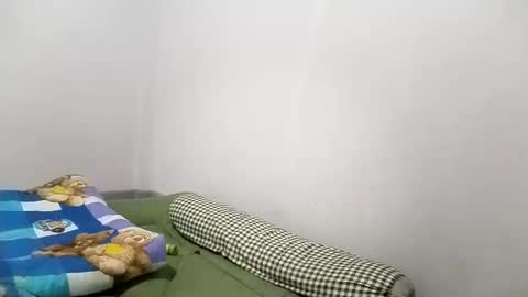 Snapshot of jira1730 chatting on November 13, 2:54 am jira1730 online show from November 13, 2:54 am