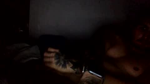 jirdanz62 online show from November 4, 11:26 pm