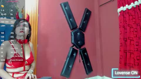 Snapshot of jisooluv chatting on October 21, 7:36 pm jisooluv online show from October 21, 7:36 pm